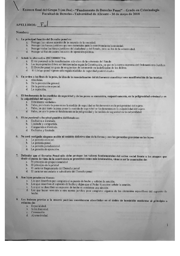 Miniatura del documento examen-30-mayo-2018-preguntasremoved.pdf