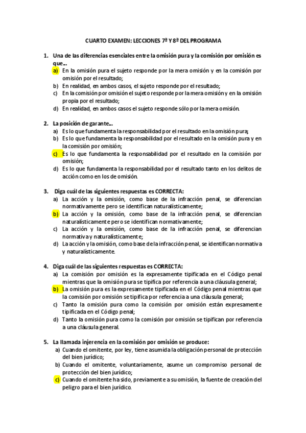 Miniatura del documento lecciones-7-y-8-examenesremoved.pdf