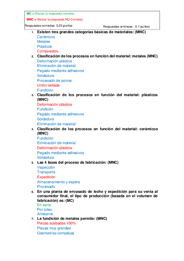 Miniatura del documento Examen-procesos-2020.pdf