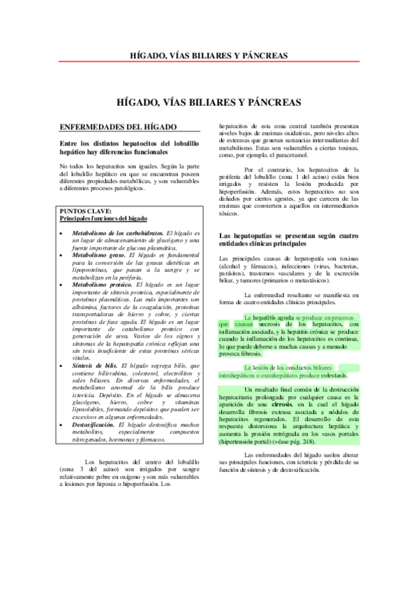 Miniatura del documento anatomia-patologica-aparato-digestivo-glandulas-anexas.pdf