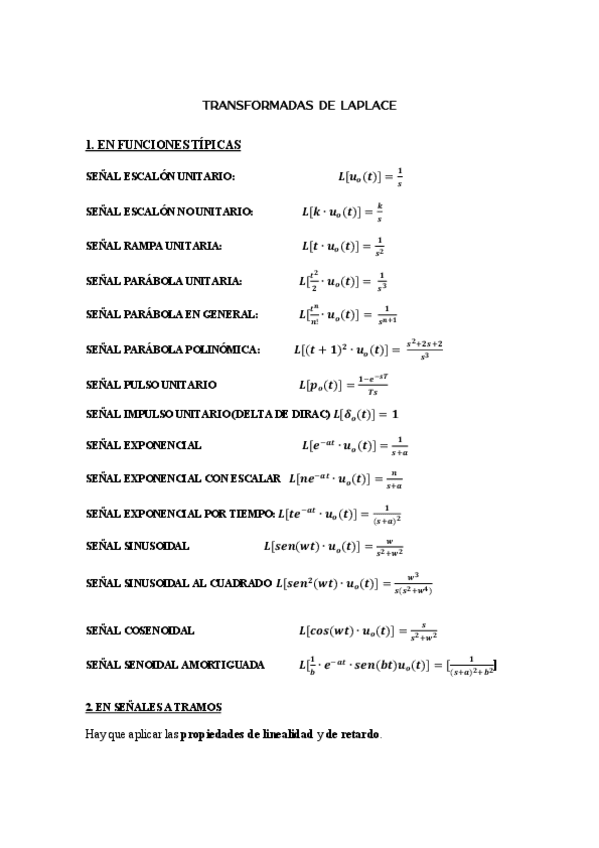 Miniatura del documento CHULETARIO-PEC2.pdf