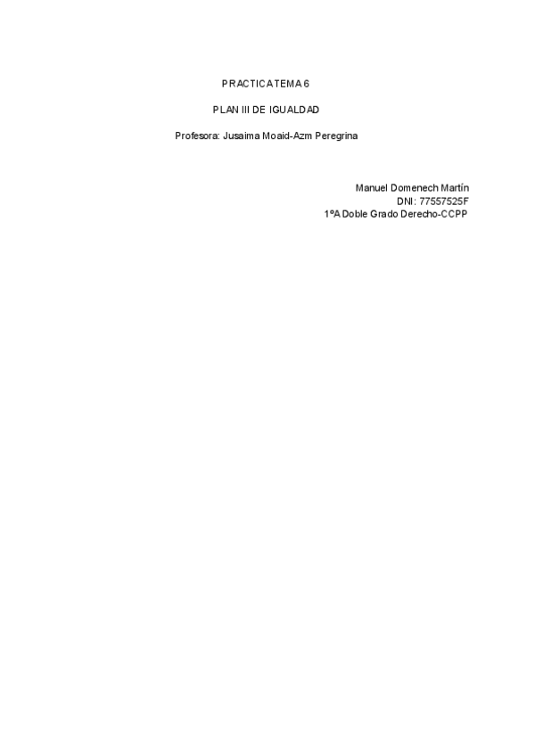 Miniatura del documento DOMENECH-MARTIN.pdf