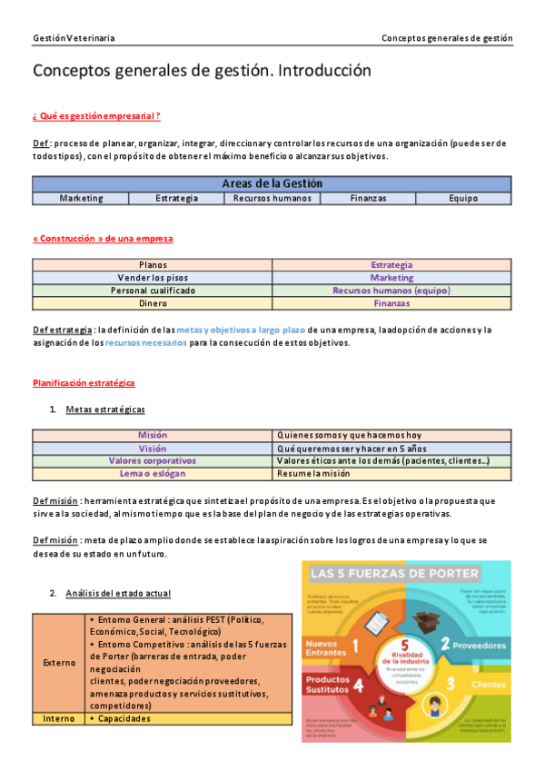 Miniatura del documento Todo-Gestion.pdf