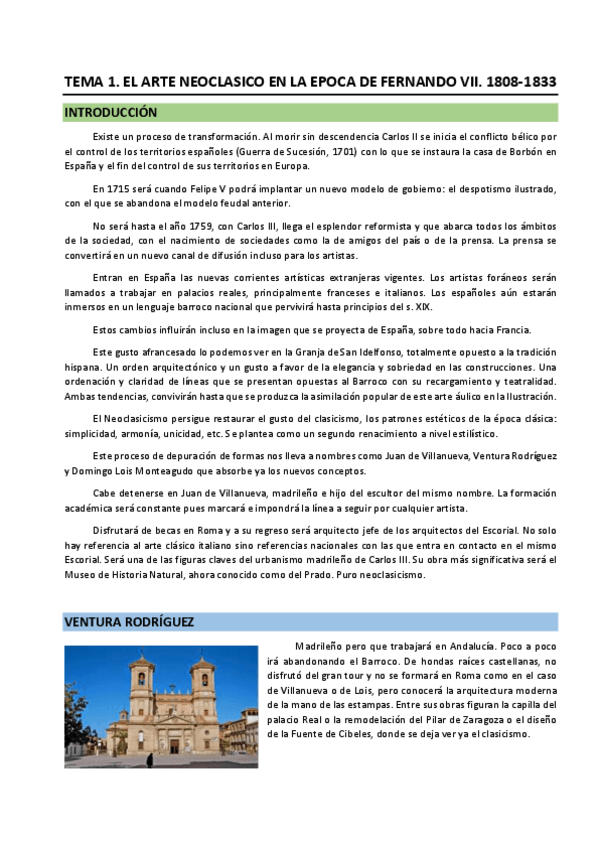 Miniatura del documento TEMA-1-EL-ARTE-NEOCLASICO-EN-LA-EPOCA-DE-FERNANDO-VII.pdf