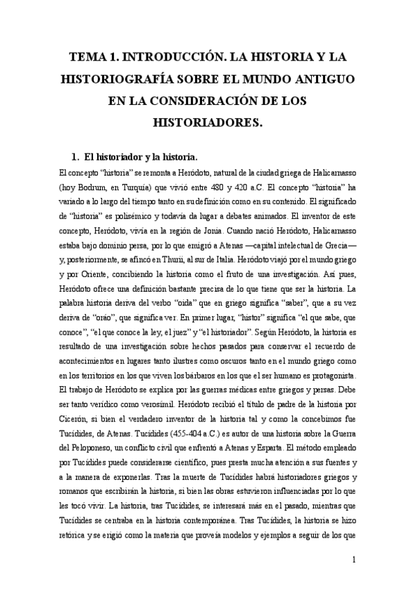 Miniatura del documento Antigua.pdf