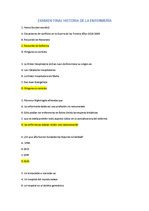 Miniatura del documento EXAMEN-FINAL-HISTORIA-DE-LA-ENFERMERIA.pdf