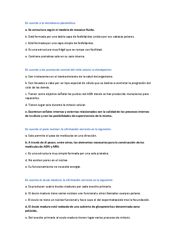 Miniatura del documento TODAS-AUTOEVALUACIONES-ORGANOGRAFIA.pdf