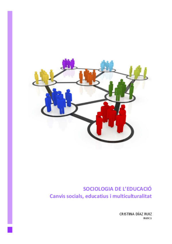 Miniatura del documento APUNTS-BLOC-1.pdf