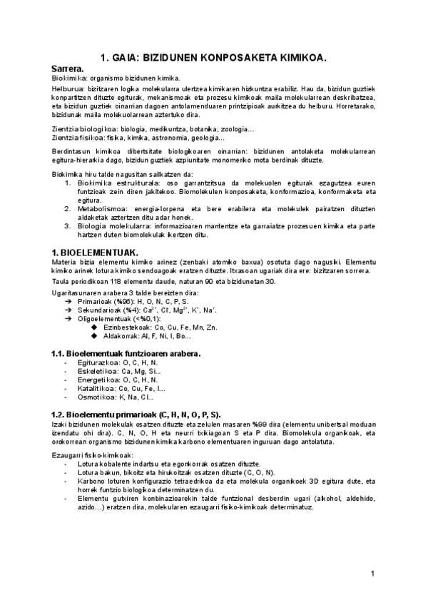 Miniatura del documento 1.pdf