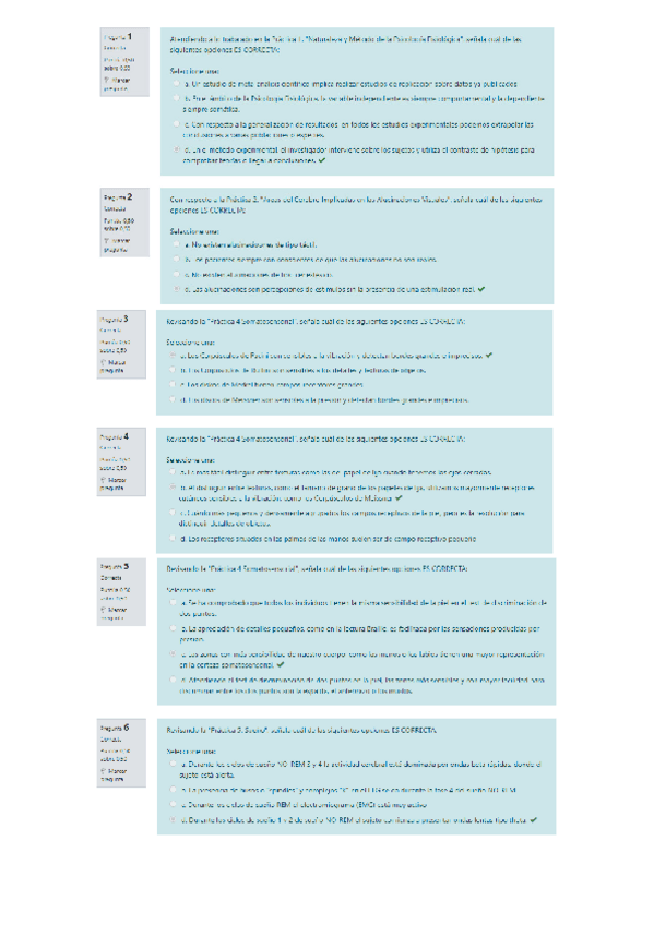 Miniatura del documento EXAMEN-PRACTICAS.pdf