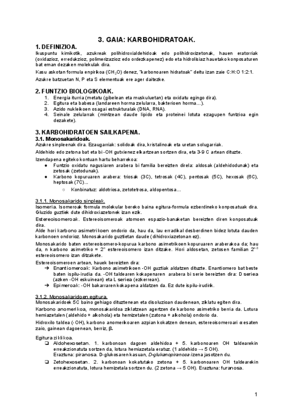 Miniatura del documento 3.pdf