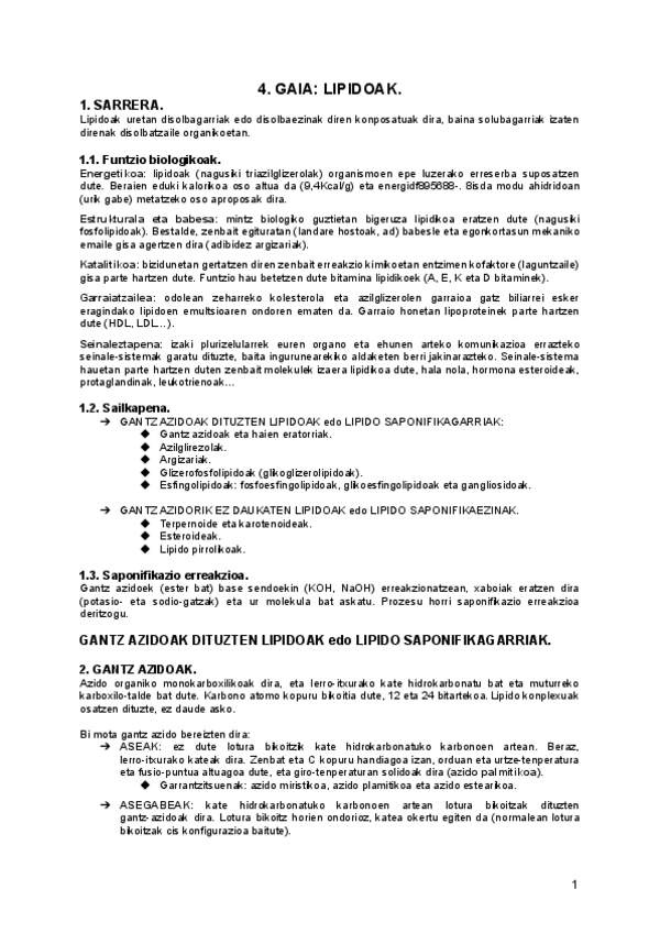 Miniatura del documento 4.pdf