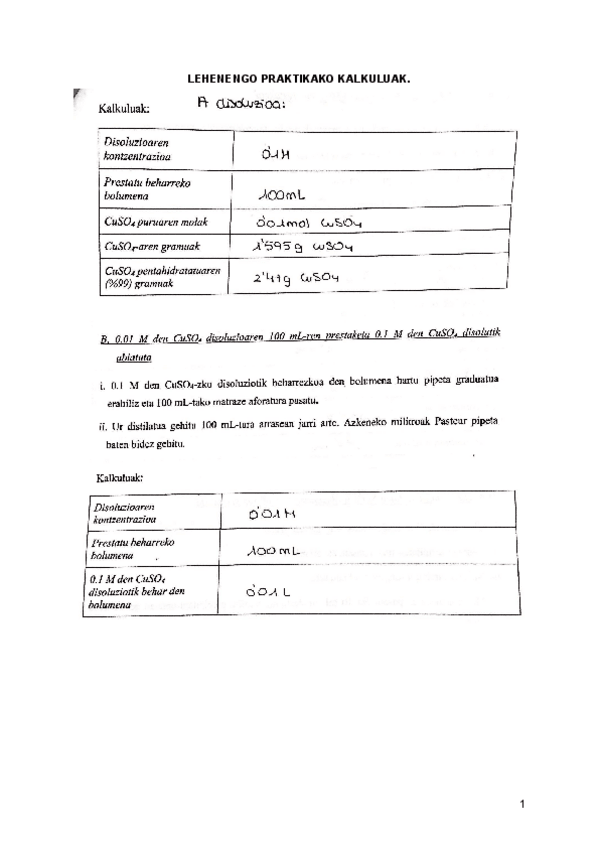 Miniatura del documento LEHENENGO-PRAKTIKAKO-KALKULUAK.pdf