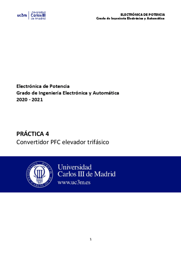 Miniatura del documento Cuestiones-Teoricas-y-Simulaciones-de-la-Practica-4.pdf