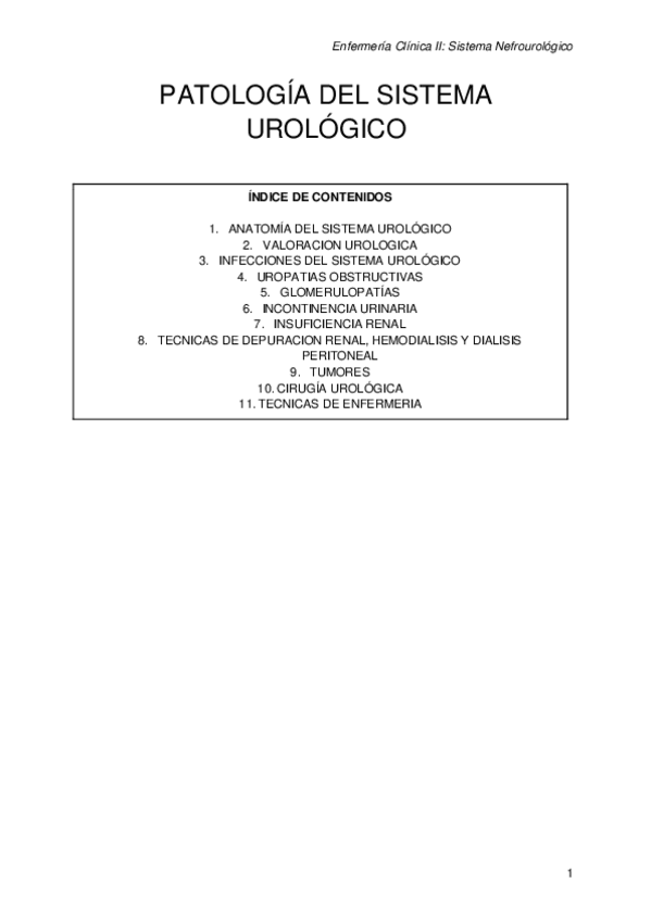 Miniatura del documento NEFROLOGIA.pdf