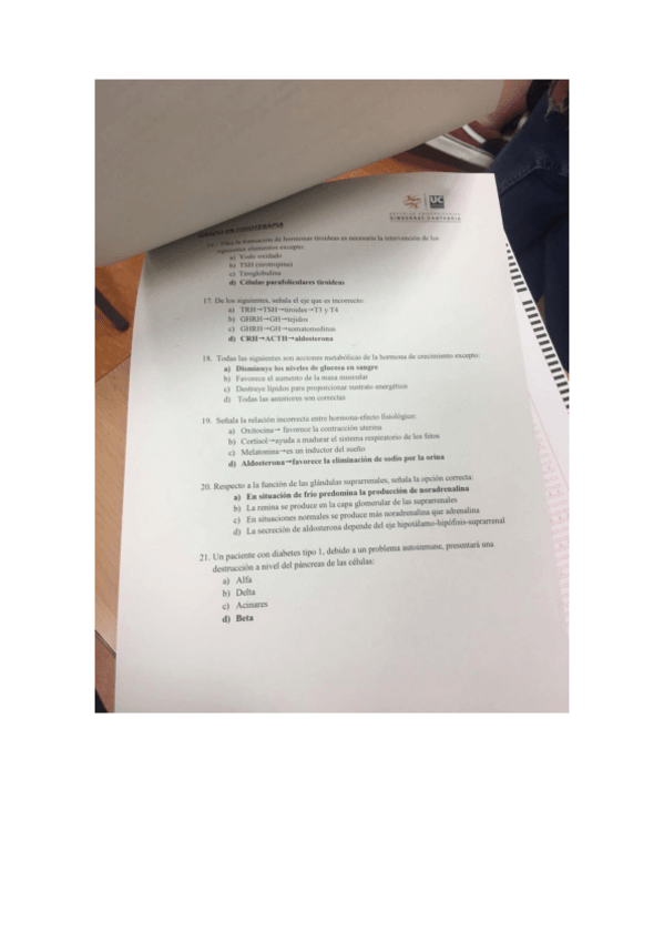 Miniatura del documento examen-2.pdf