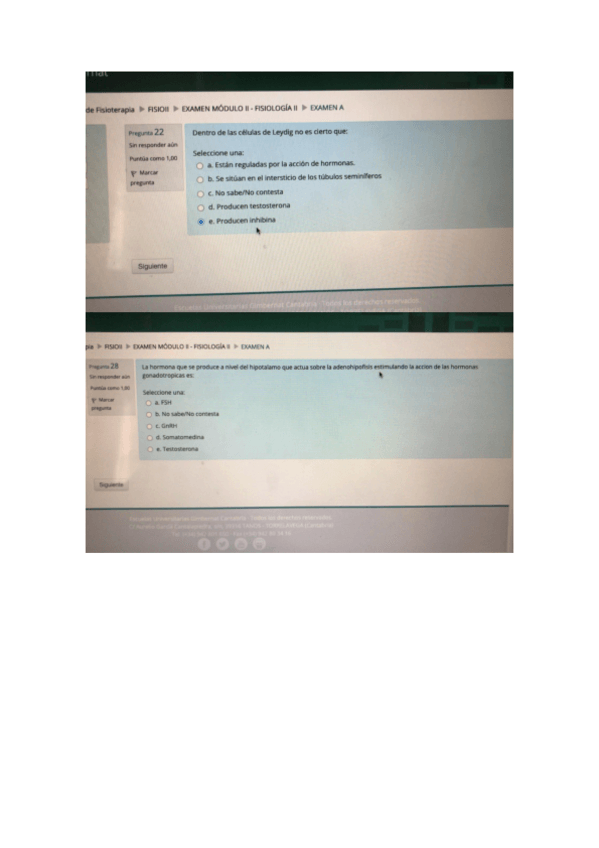 Miniatura del documento examen.pdf