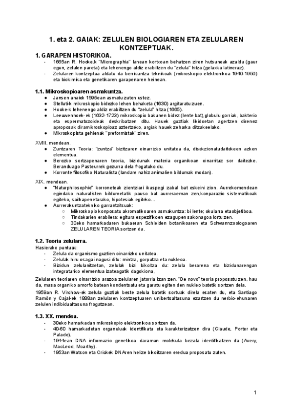 Miniatura del documento 1.pdf