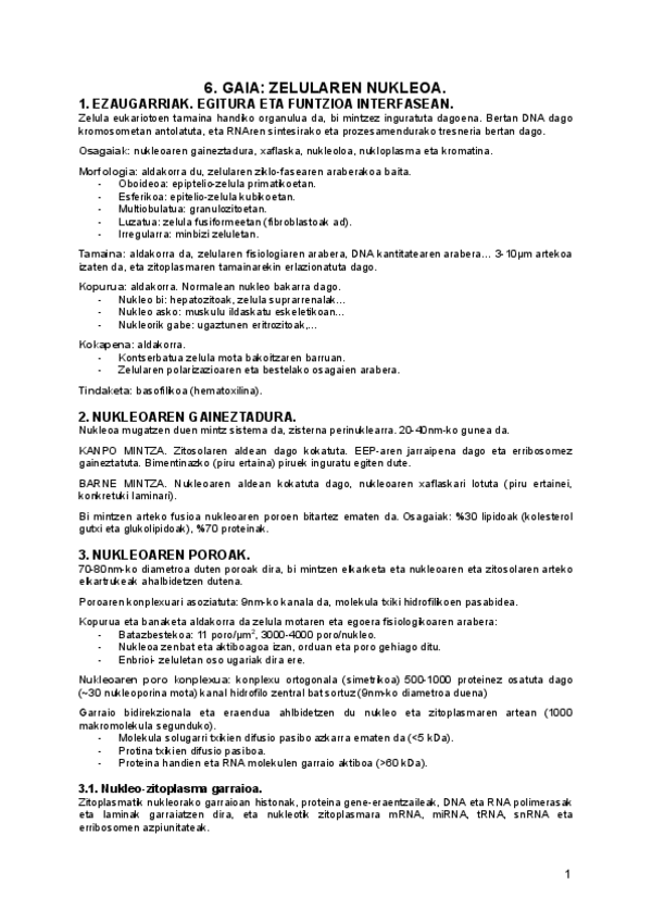 Miniatura del documento 6.pdf
