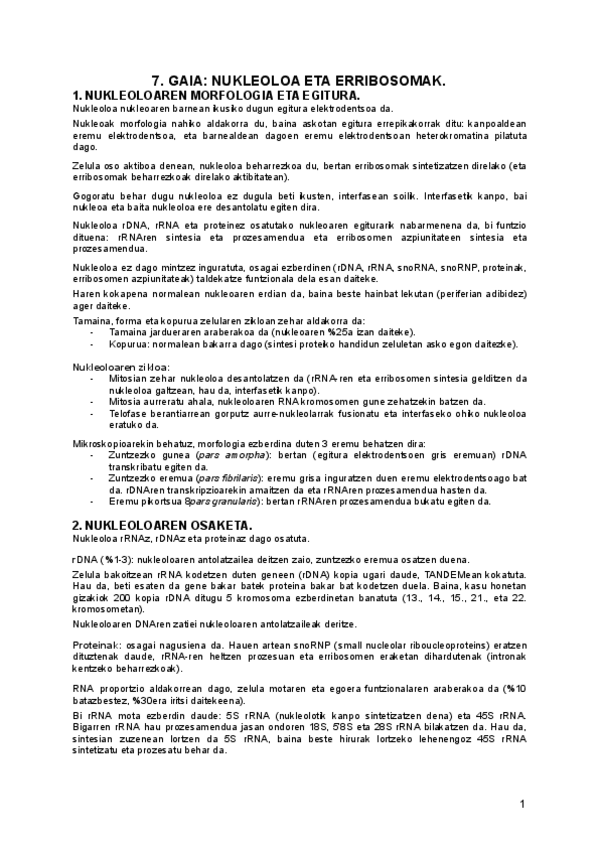 Miniatura del documento 7.pdf