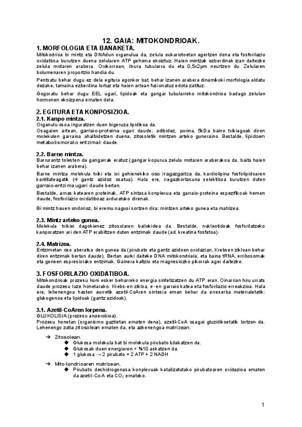 Miniatura del documento 12-13.pdf