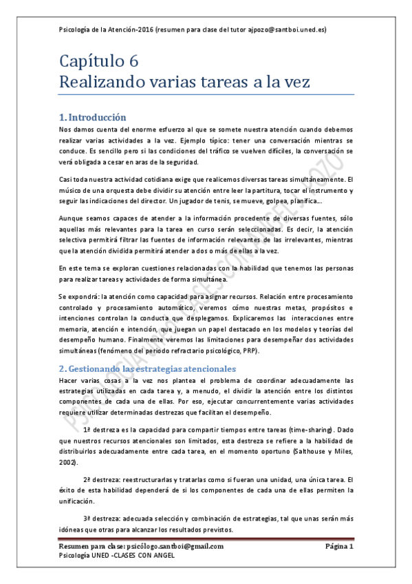 Miniatura del documento 6- Realizando varias tareas a la vez.pdf