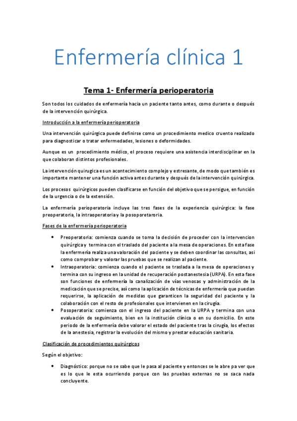 Miniatura del documento Enfermeria-quirurgica-.pdf
