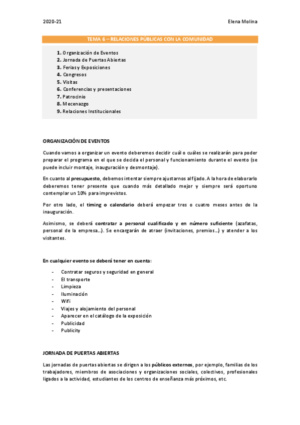 Miniatura del documento BLOQUE-6.pdf