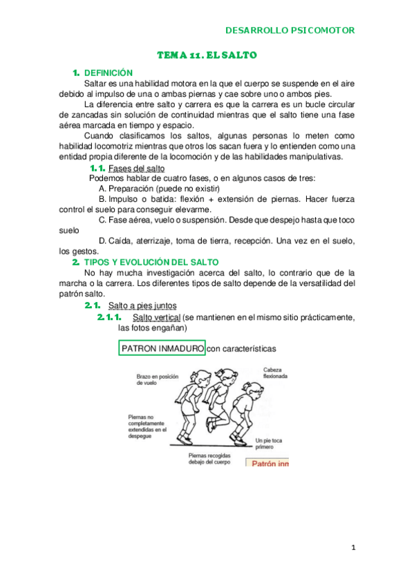 Miniatura del documento CESAR.pdf