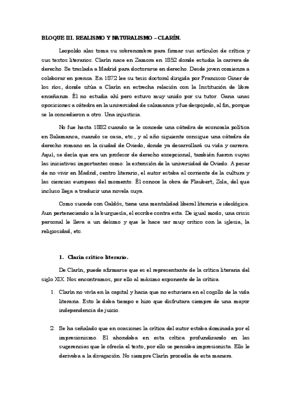 Miniatura del documento BLOQUE-III-NATURALISMO-CLARIN.pdf