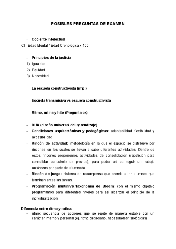 Miniatura del documento Organicacion-apuntes.pdf