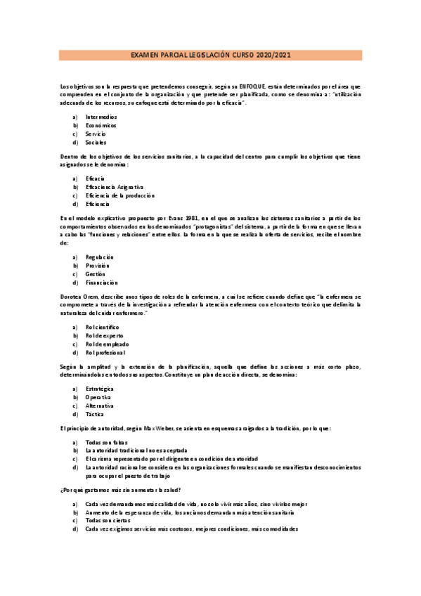 Miniatura del documento EXAMEN-PARCIAL-LEGISLACION-CURSO-2020.pdf