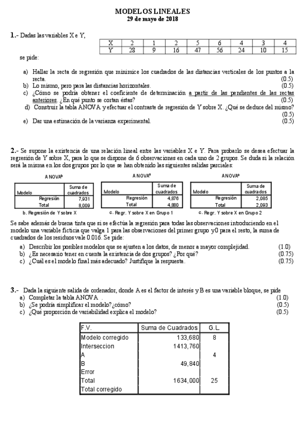 Miniatura del documento Examenes-2018-y-2019-resueltos.pdf