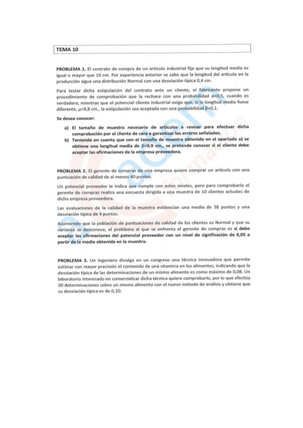Miniatura del documento Doc1.pdf