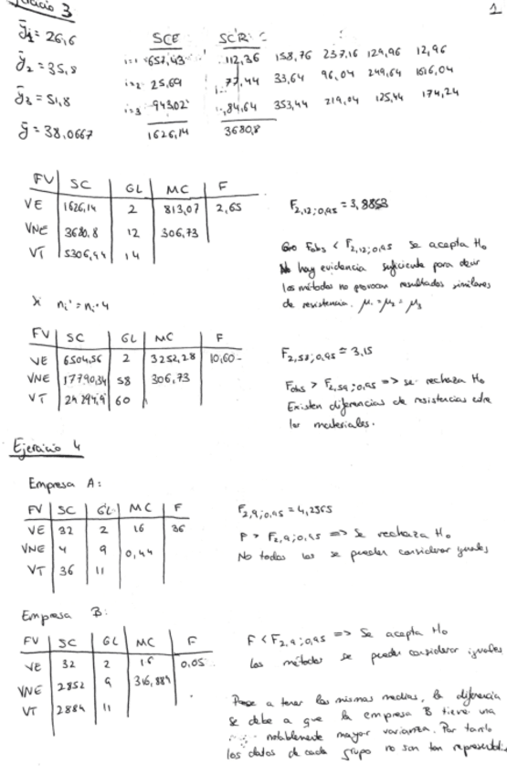 Miniatura del documento ejercicios-resueltos.pdf