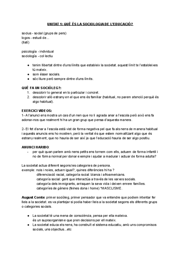 Miniatura del documento UNITAT-1.pdf