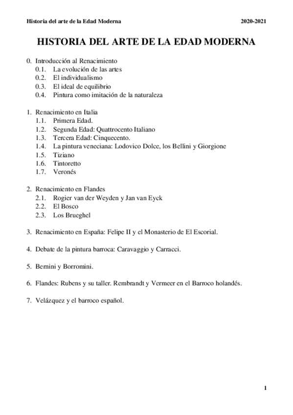 Miniatura del documento Arte-moderno.pdf
