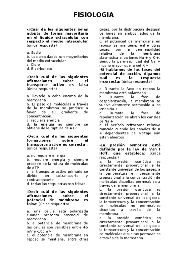 Miniatura del documento PREGUNTAS-TIPO-TEST-FISIOLOGIA.docx