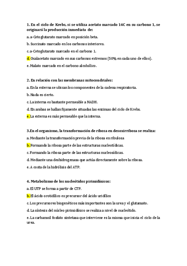 Miniatura del documento Examen-5.pdf