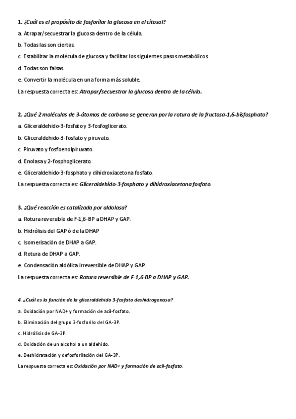 Miniatura del documento Examen-4.pdf