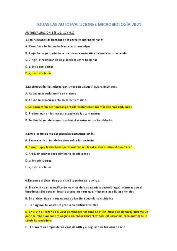 Miniatura del documento TODAS-LAS-AUTOEVALUCIONES-MICROBIOLOGIA-2021.pdf