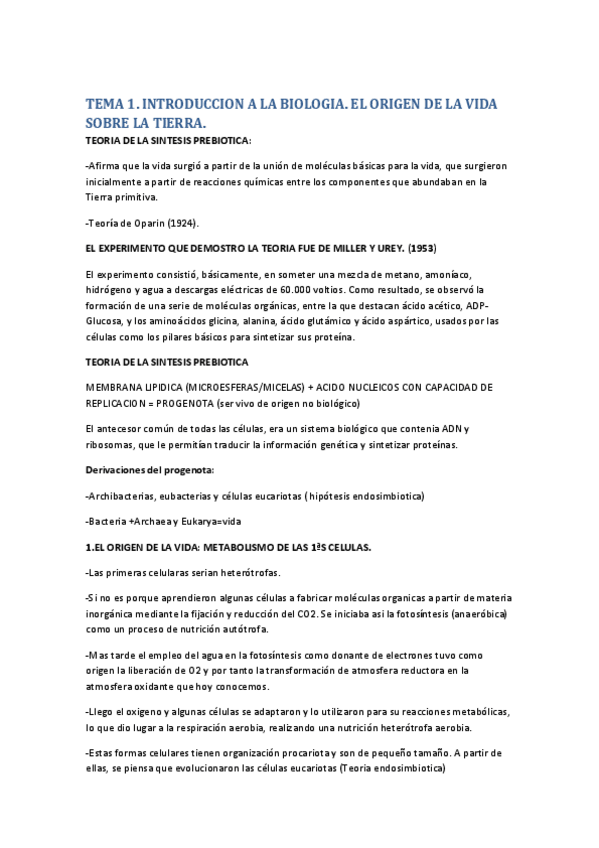 Miniatura del documento TEMA-1-ORIGEN-DE-LA-VIDA.pdf