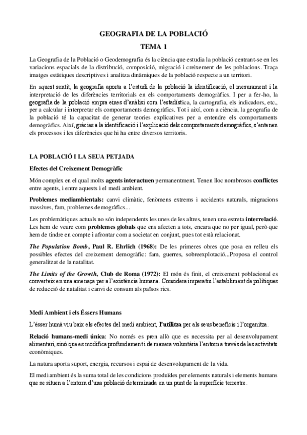 Miniatura del documento POBLACIO-RESUMS.pdf