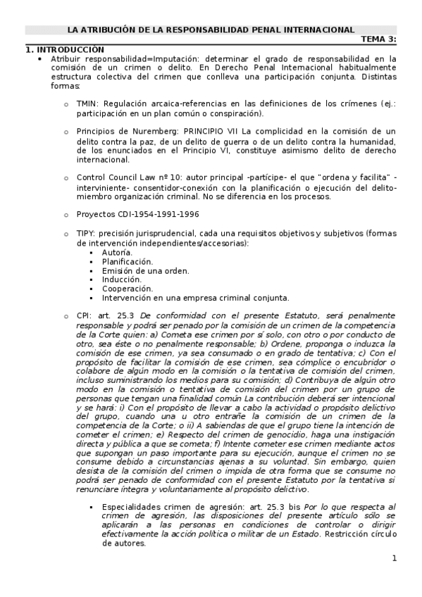 Miniatura del documento LA-ATRIBUCION-DE-LA-RESPONSABILIDAD-PENAL-INTERNACIONAL.docx