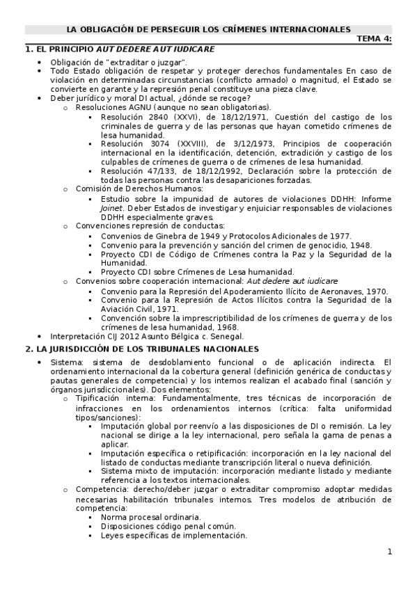 Miniatura del documento LA-OBLIGACION-DE-PERSEGUIR-LOS-CRIMENES-INTERNACIONALES.docx
