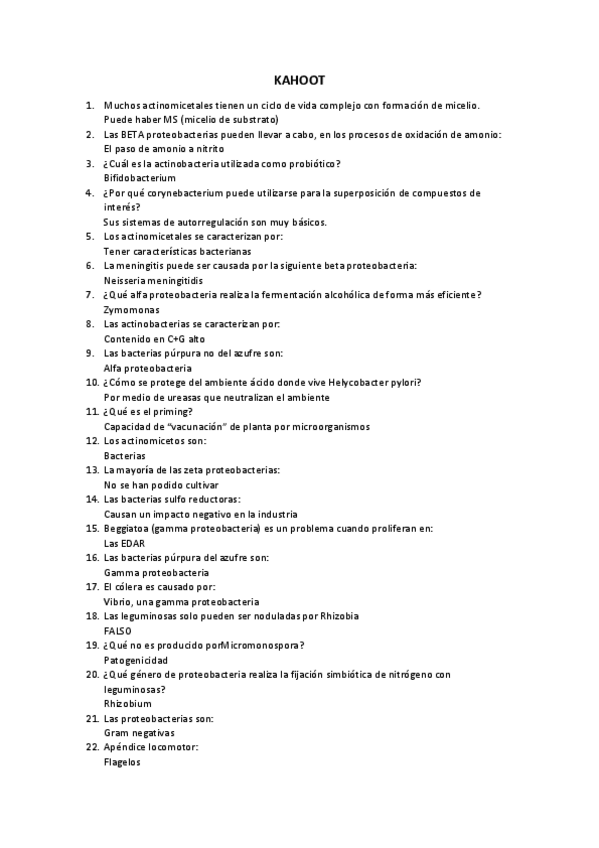 Miniatura del documento KAHOOT.pdf