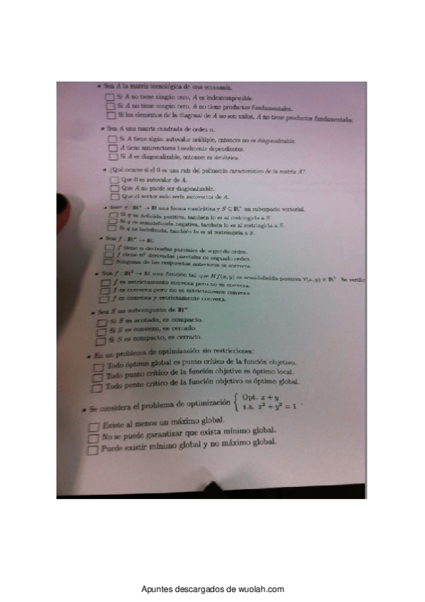 Miniatura del documento wuolah-free-test examen final 1.pdf