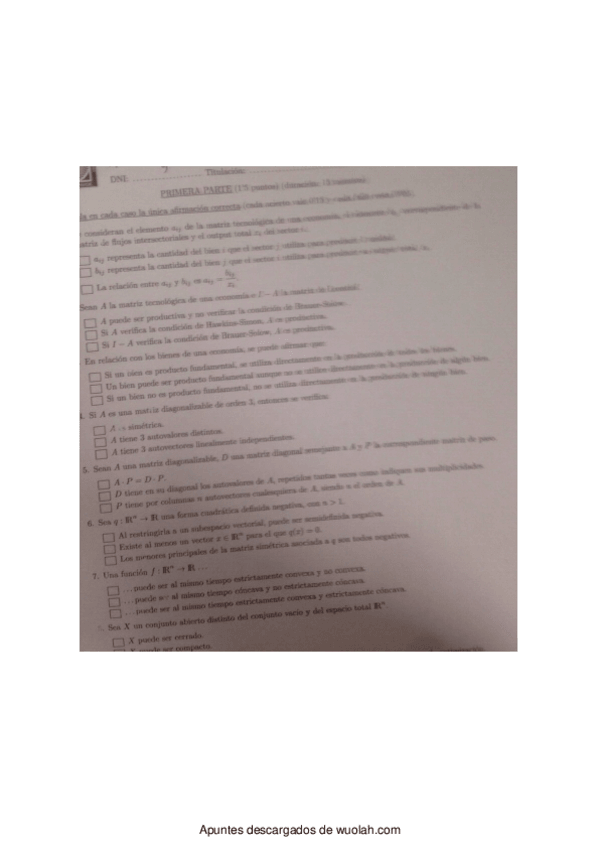 Miniatura del documento wuolah-free-test examen final.pdf