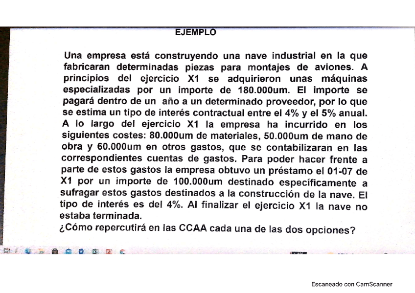Miniatura del documento activacion-de-gastos.pdf