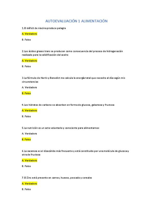 Miniatura del documento TODAS-AUTOEVALUACIONES-ALIMENTACION-2021.pdf